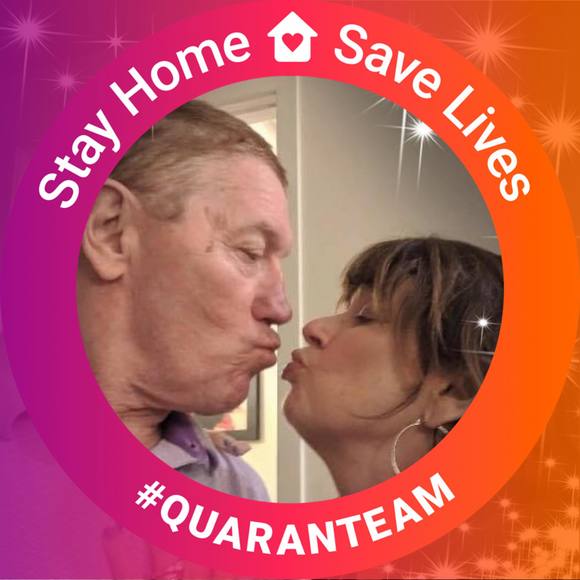 Meet your Posher, Robin - Picture 1 of 1